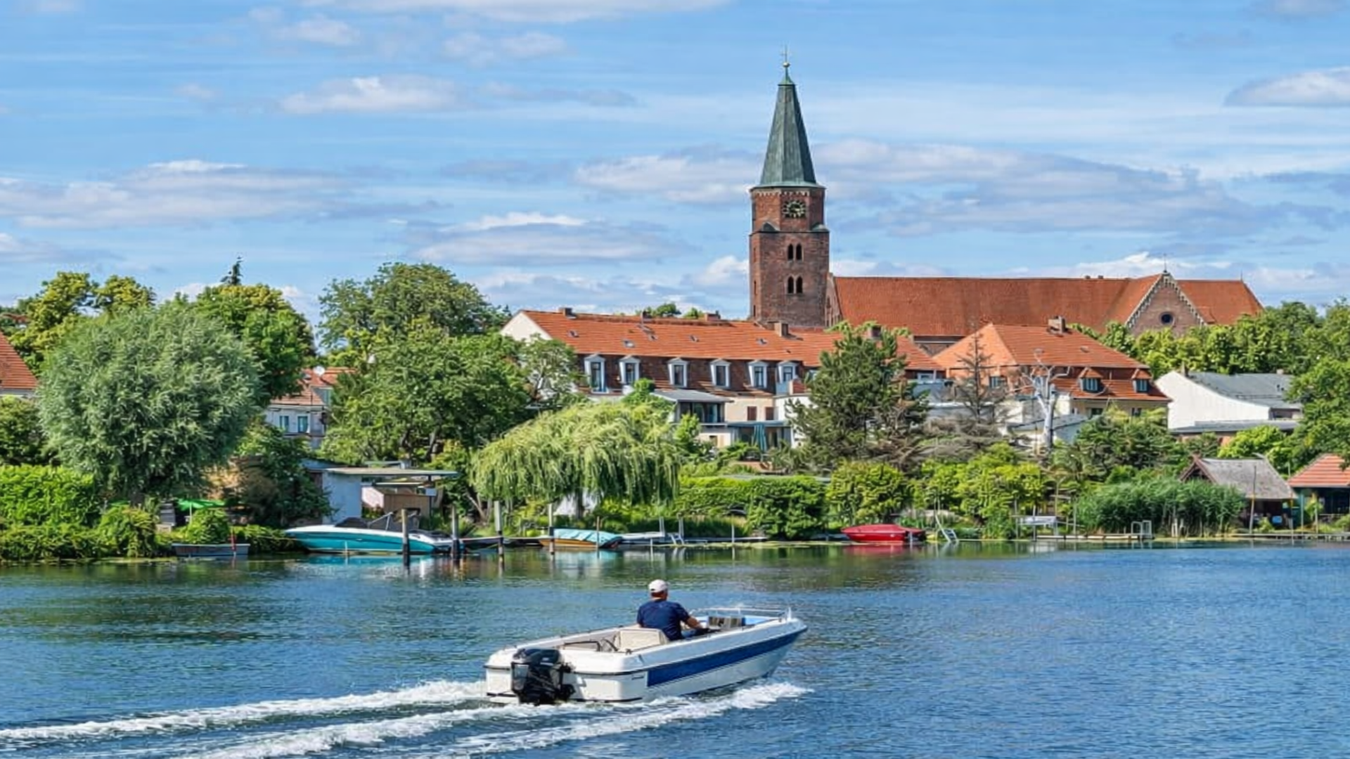 Sprechtage Augenprothetik Lauscha