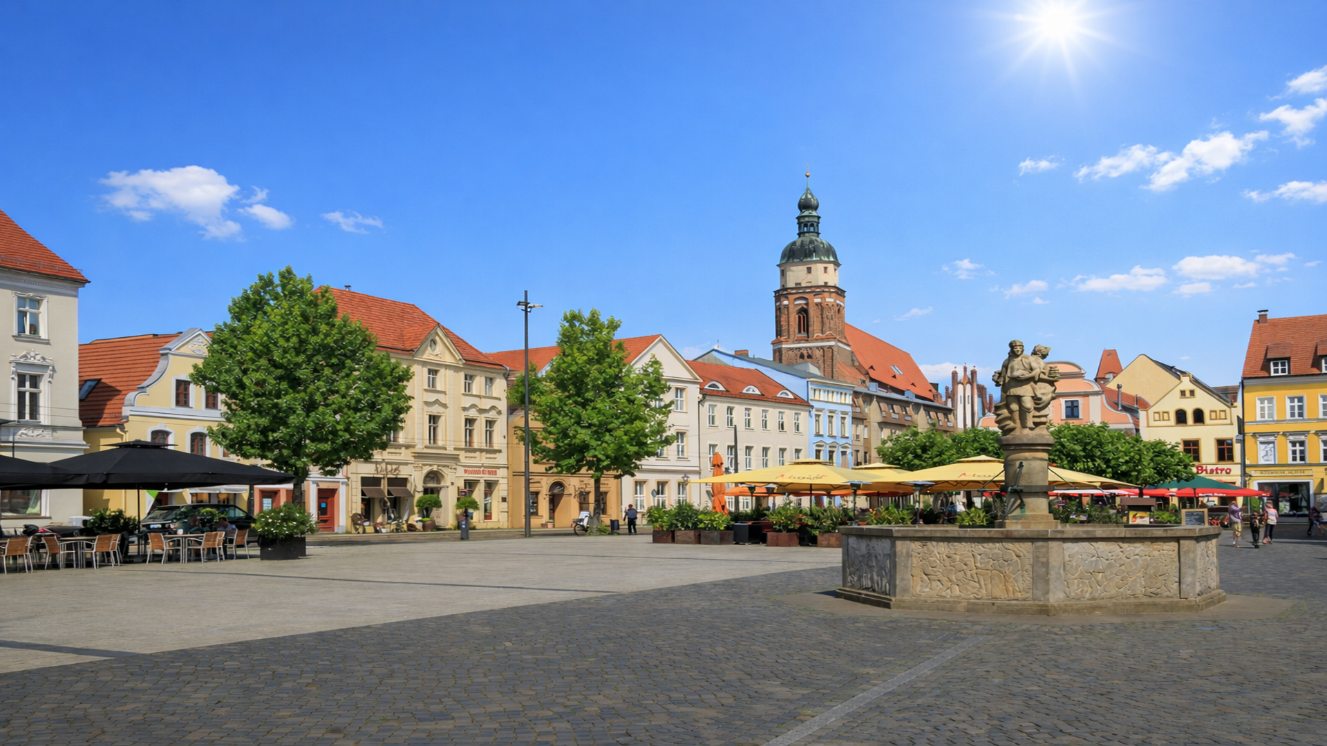 Sprechtage Augenprothetik Lauscha