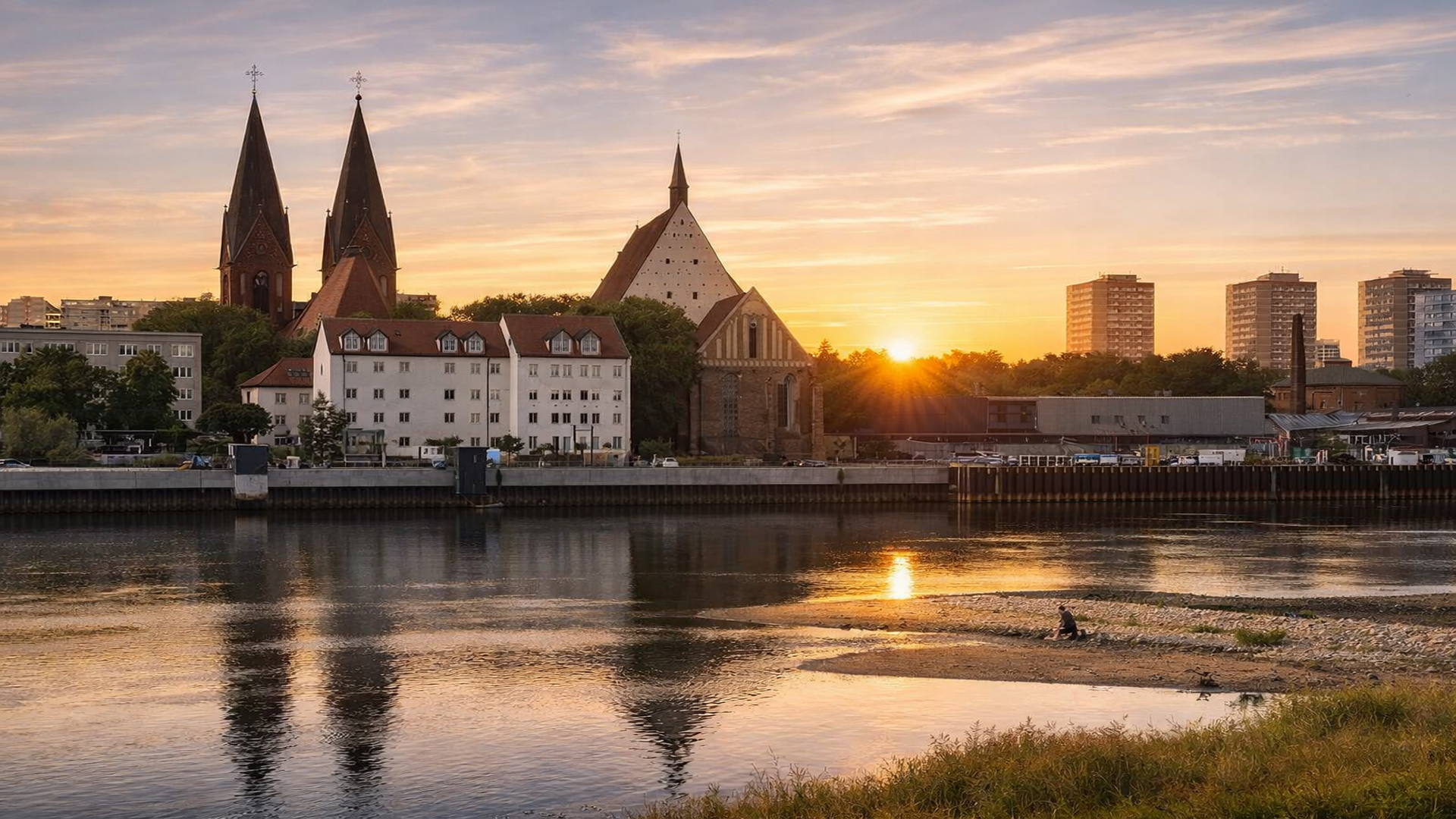 Sprechtage Augenprothetik Lauscha