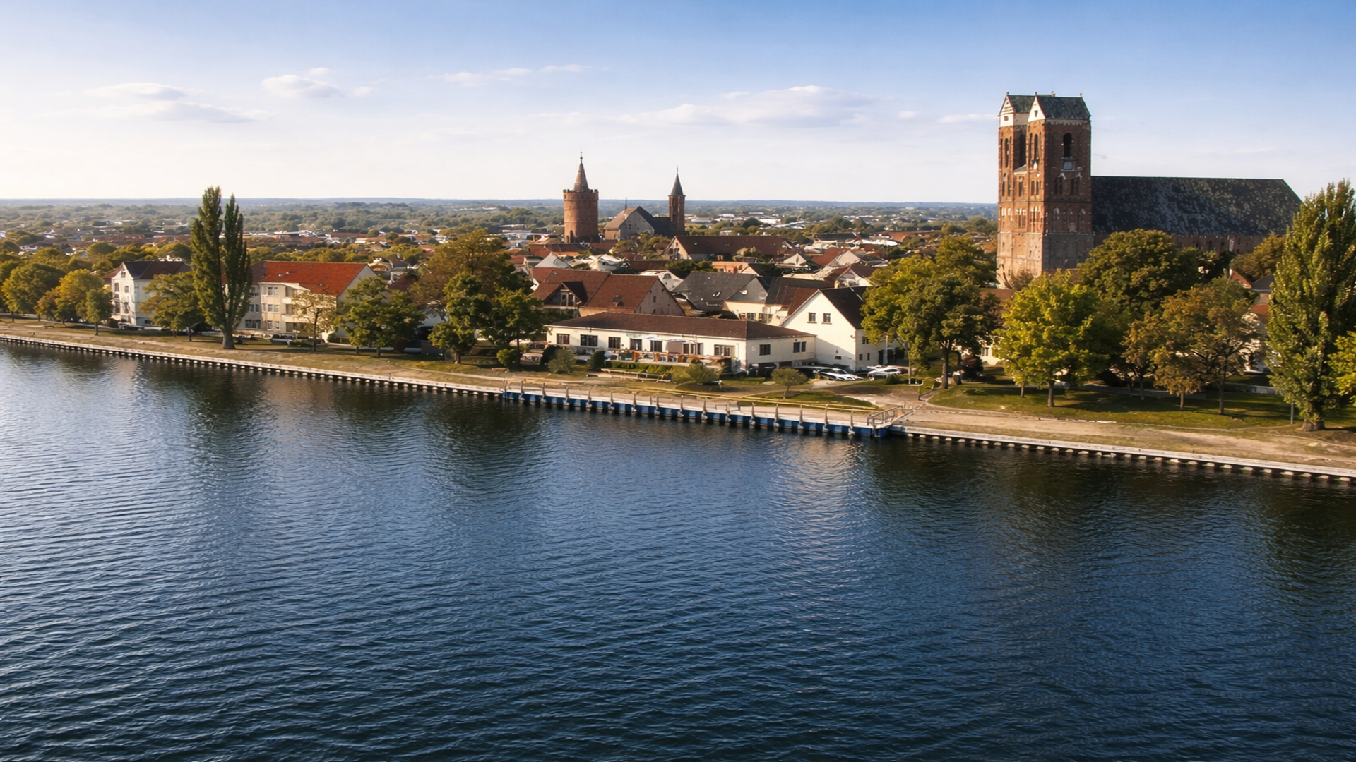 Sprechtage Augenprothetik Lauscha