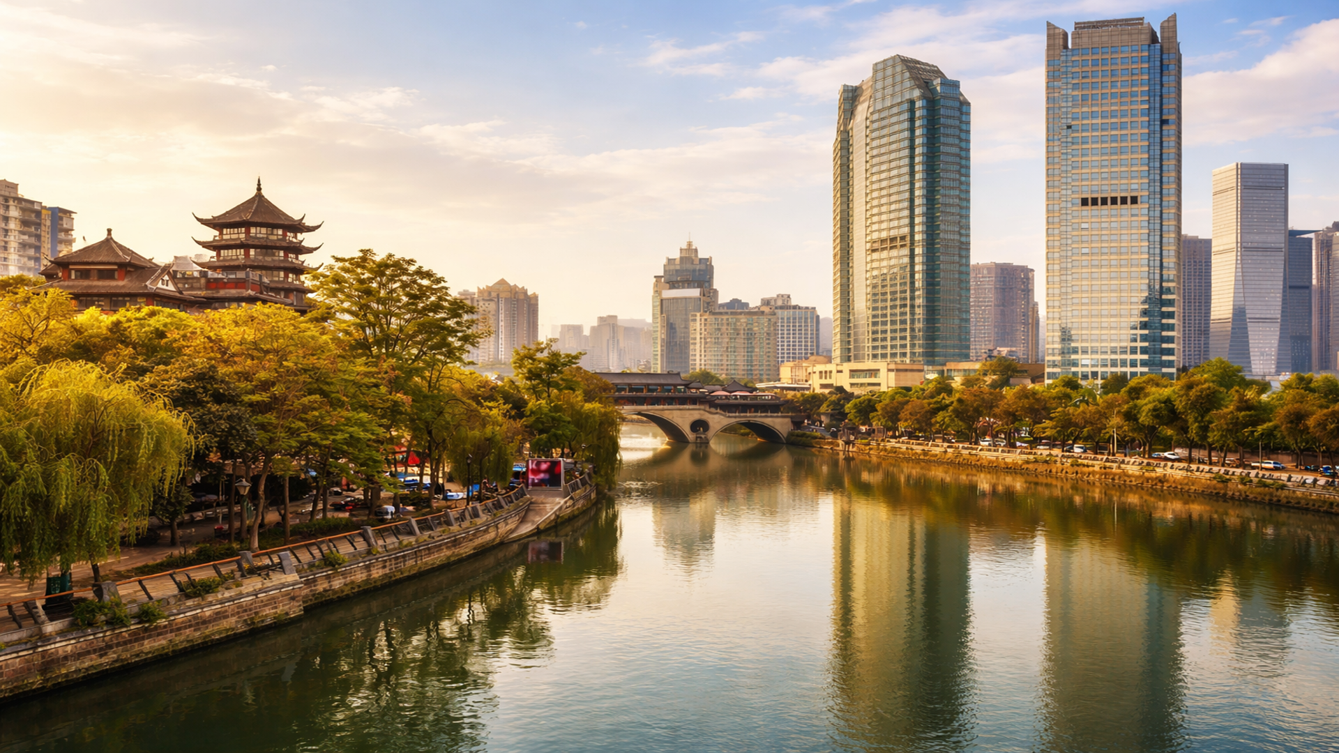 Sprechtage Augenprothetik Lauscha