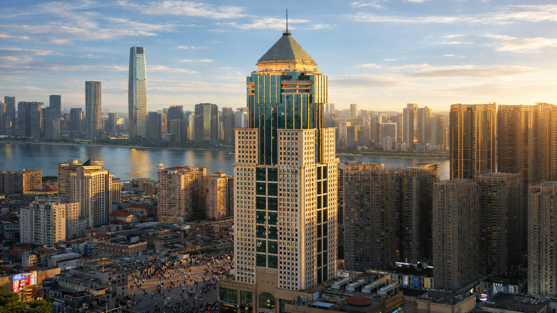 Sprechtage Augenprothetik Lauscha