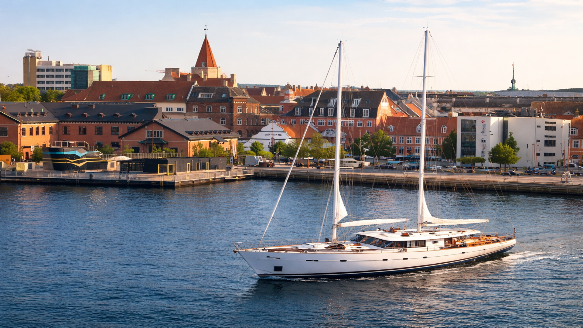 Sprechtage Augenprothetik Lauscha