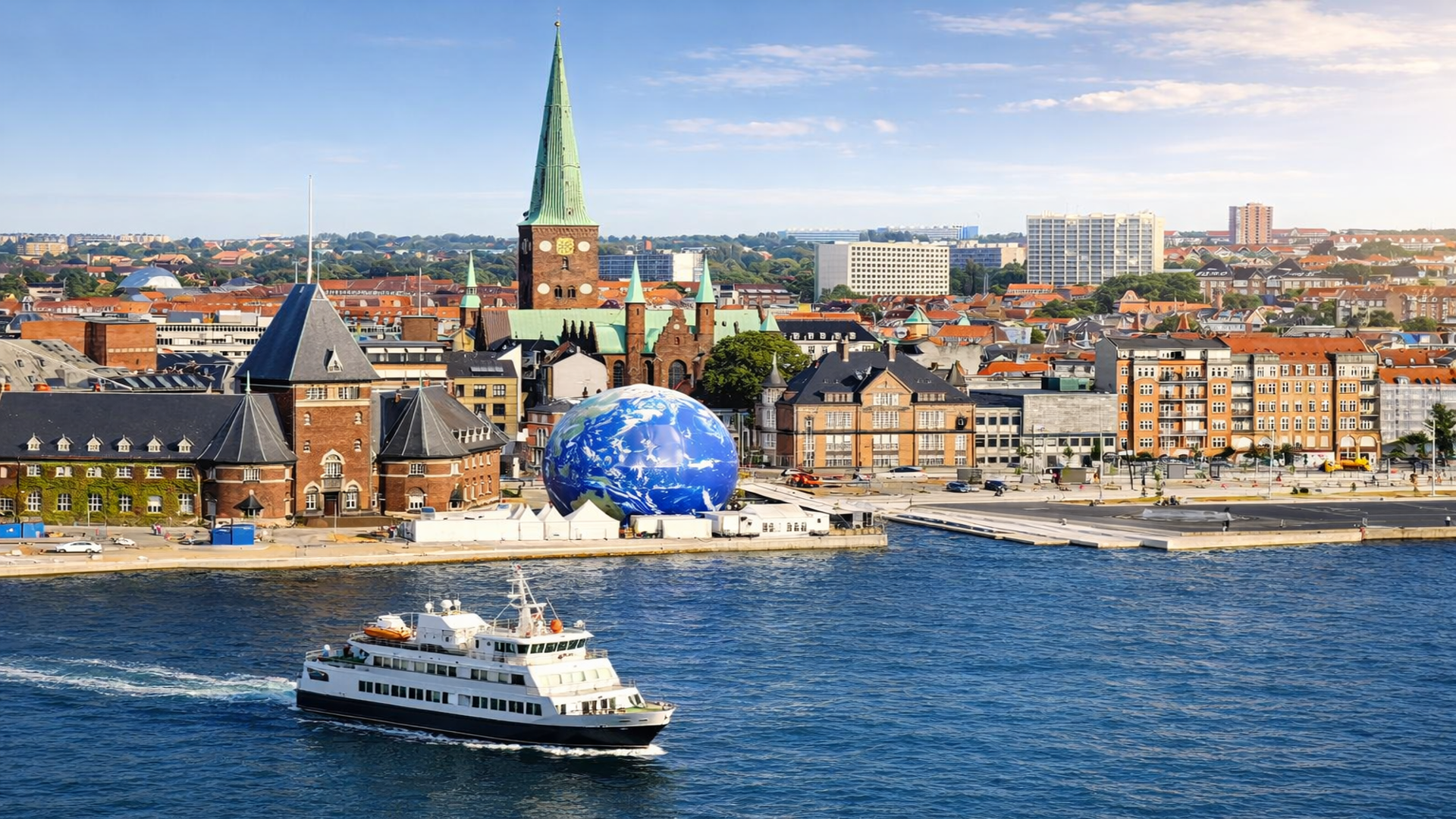 Sprechtage Augenprothetik Lauscha