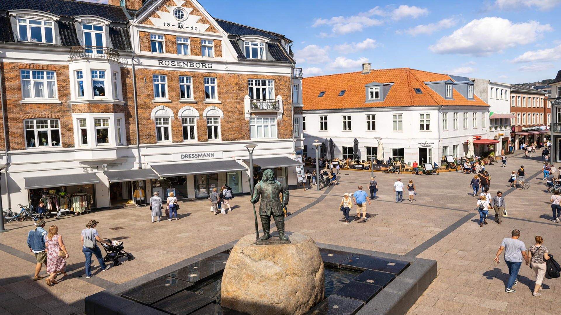 Sprechtage Augenprothetik Lauscha