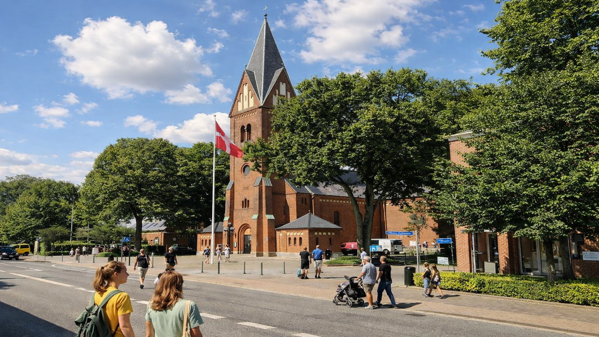 Sprechtage Augenprothetik Lauscha