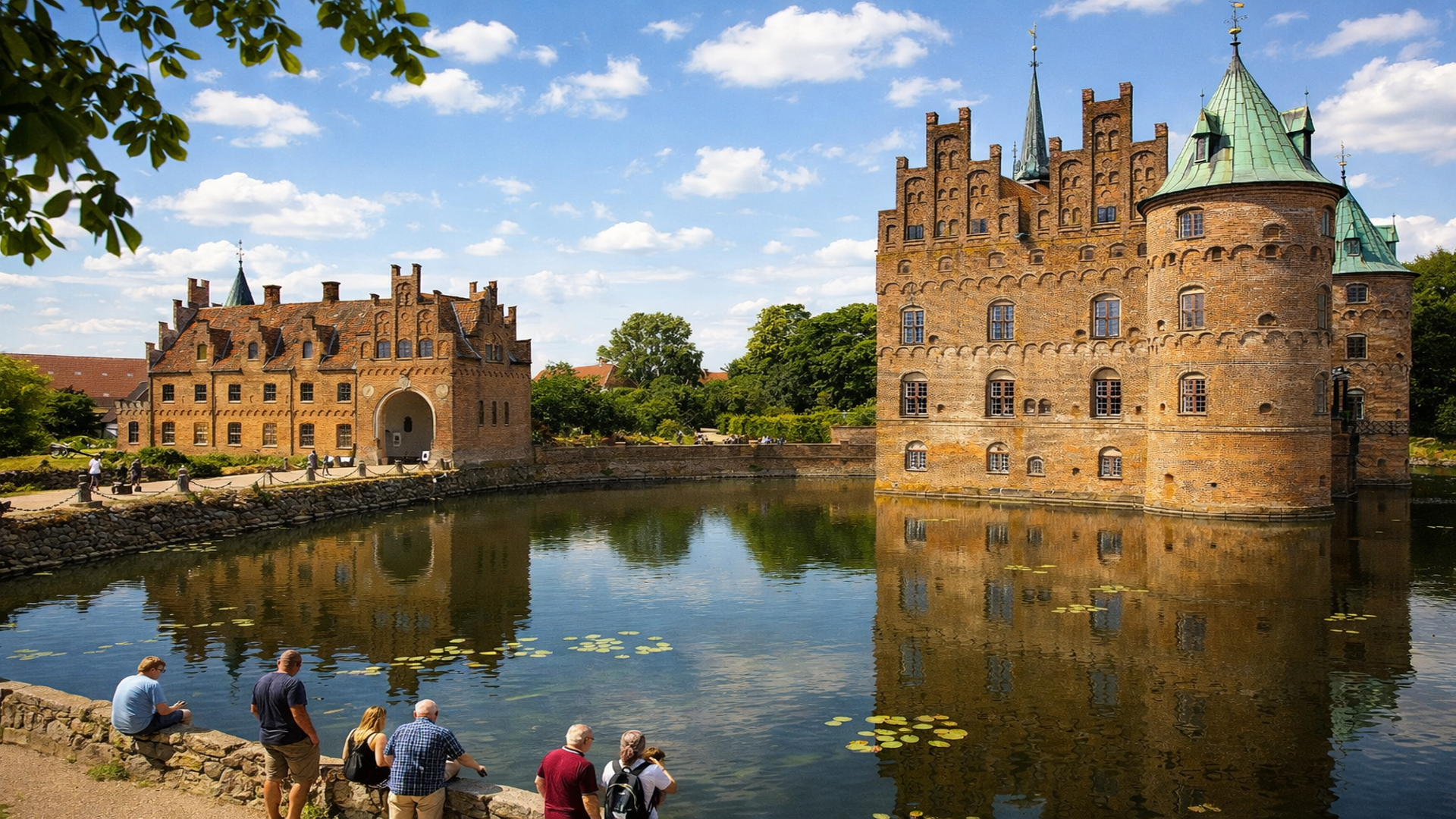 Sprechtage Augenprothetik Lauscha