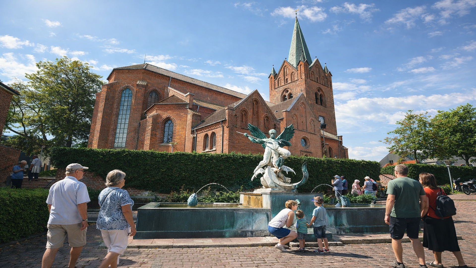 Sprechtage Augenprothetik Lauscha