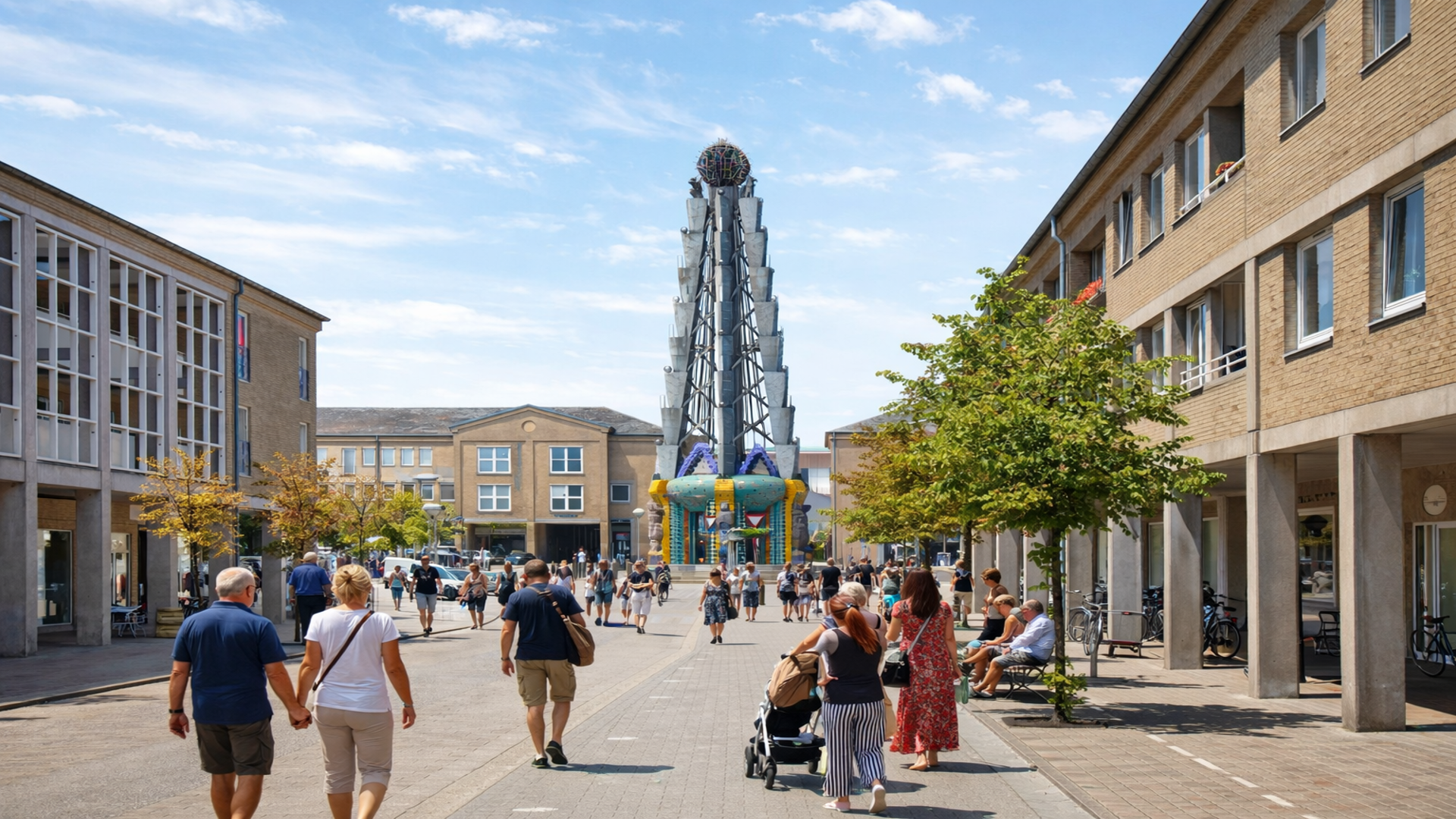 Sprechtage Augenprothetik Lauscha