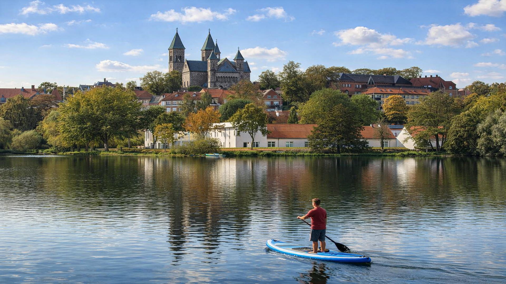 Sprechtage Augenprothetik Lauscha