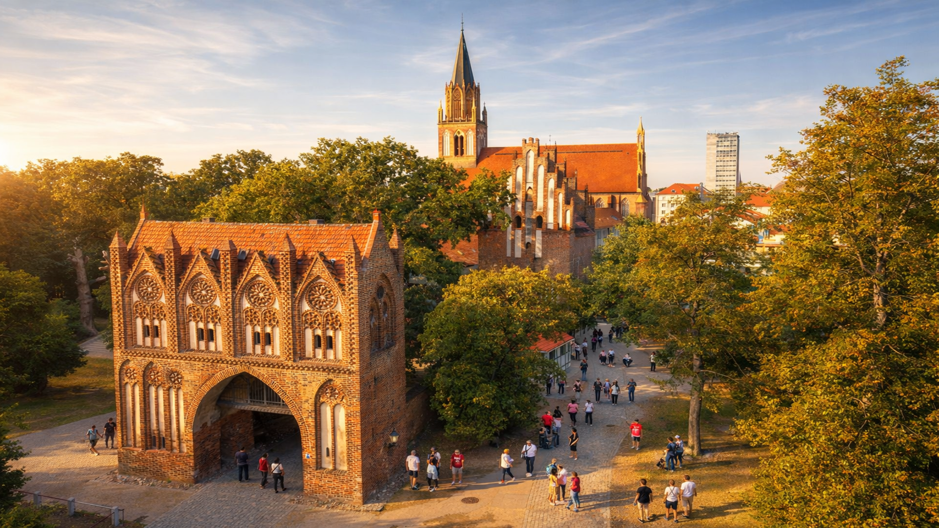Sprechtage Augenprothetik Lauscha