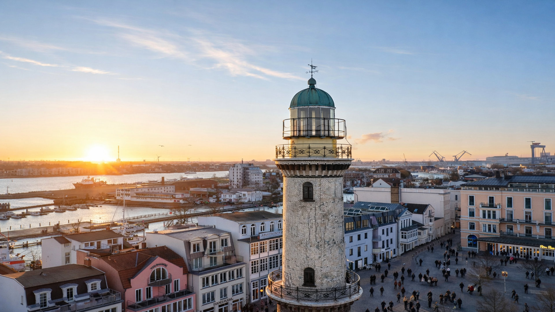 Sprechtage Augenprothetik Lauscha