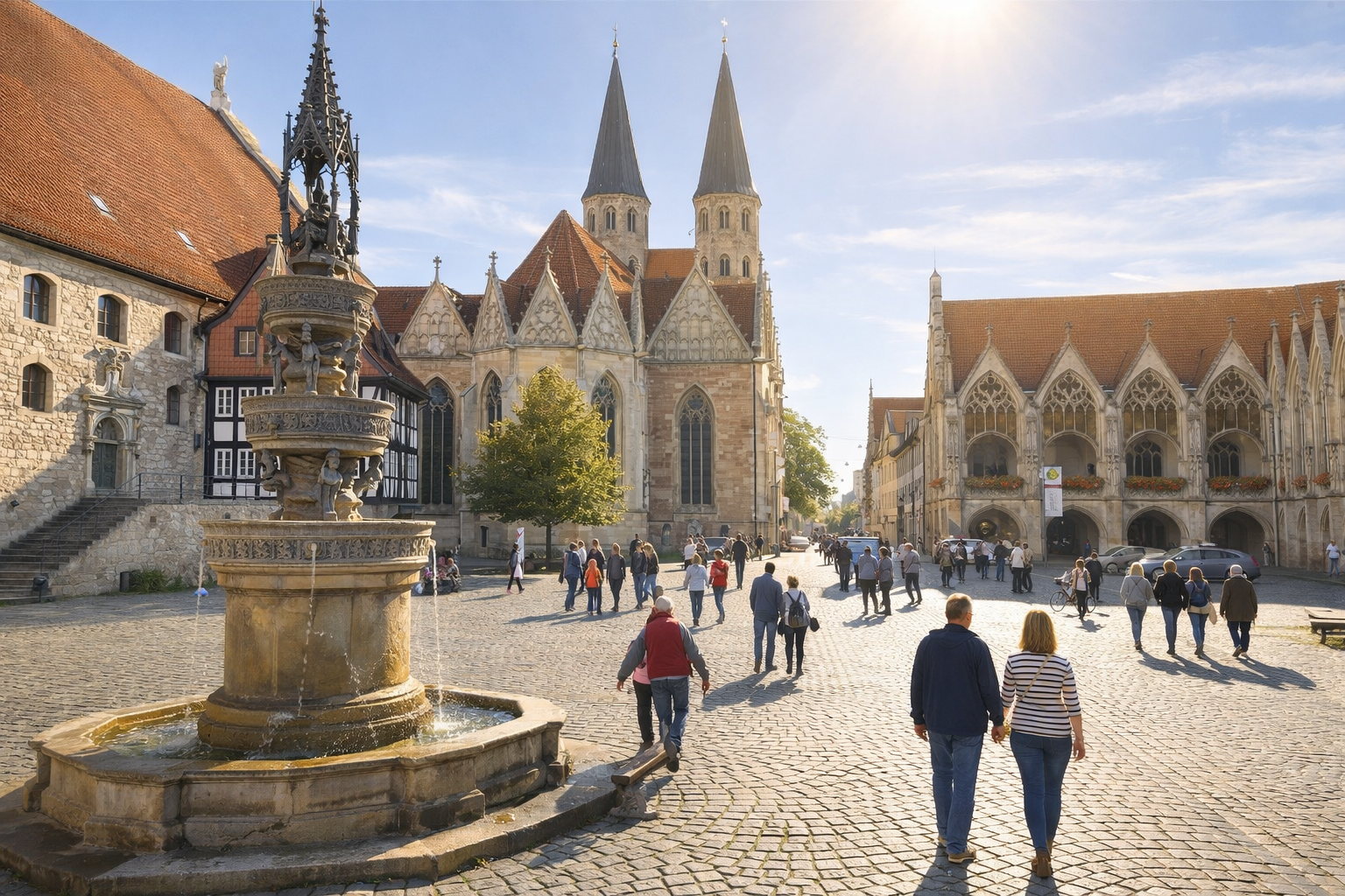 Sprechtage Augenprothetik Lauscha