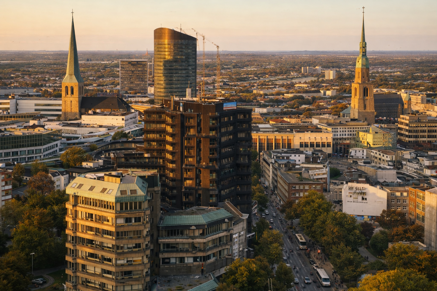 Sprechtage Augenprothetik Lauscha