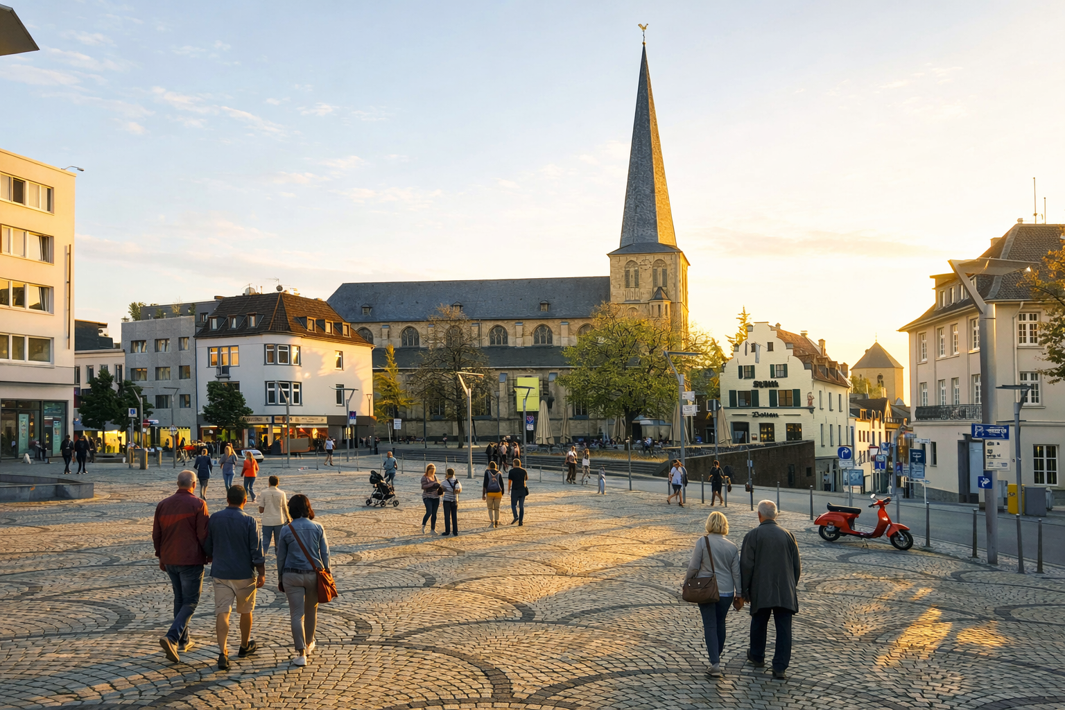 Sprechtage Augenprothetik Lauscha