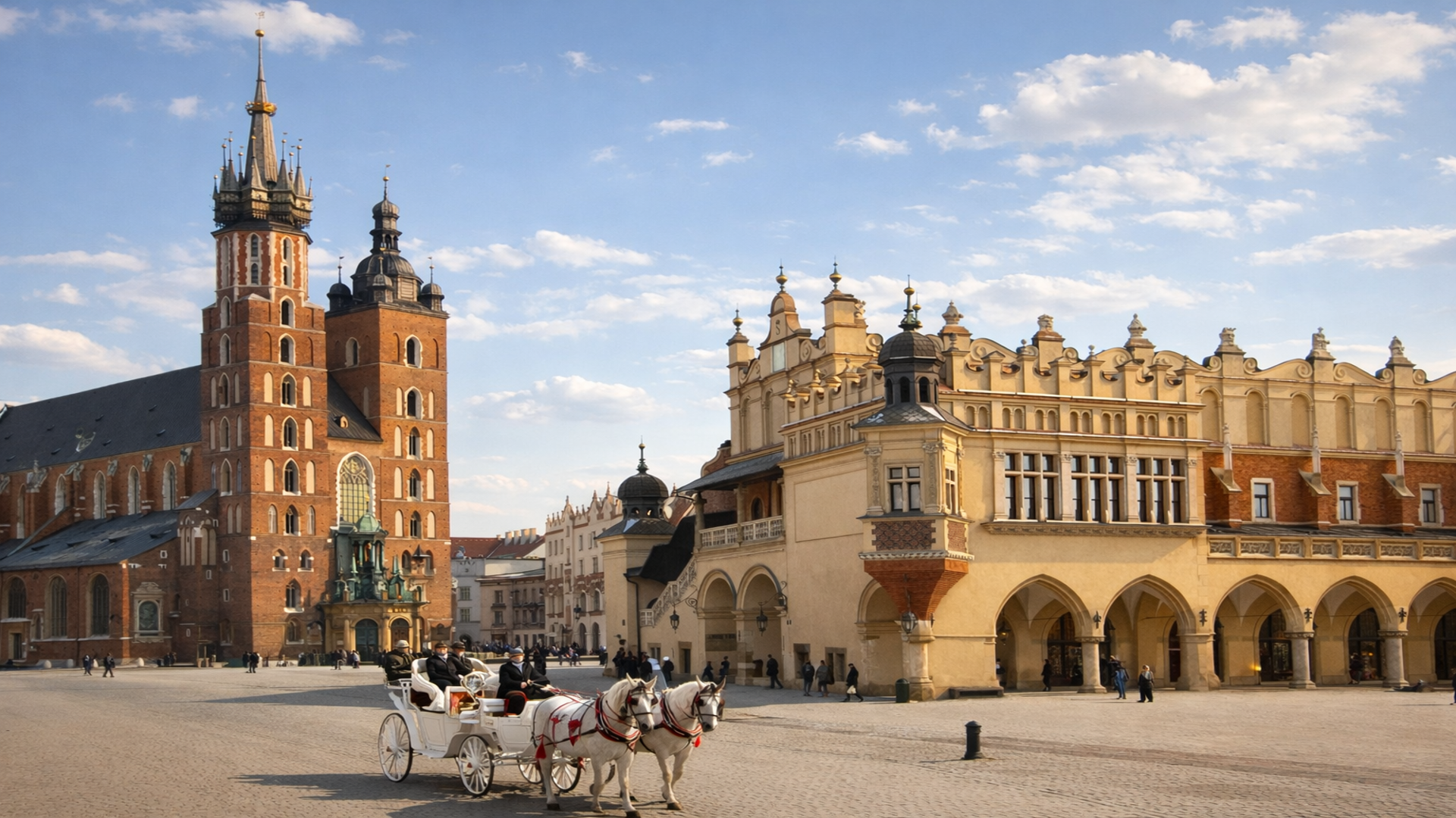 Sprechtage Augenprothetik Lauscha