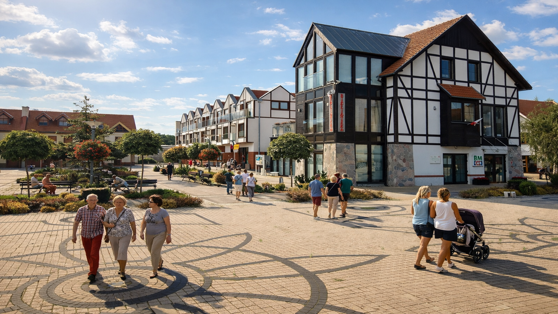 Sprechtage Augenprothetik Lauscha