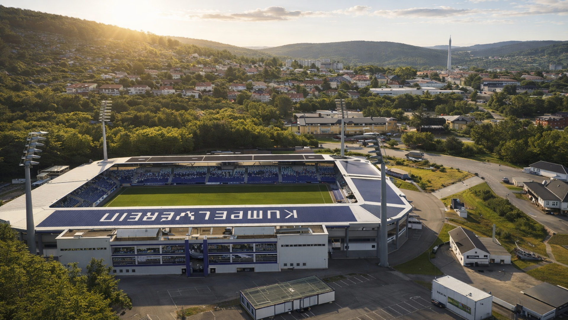 Sprechtage Augenprothetik Lauscha