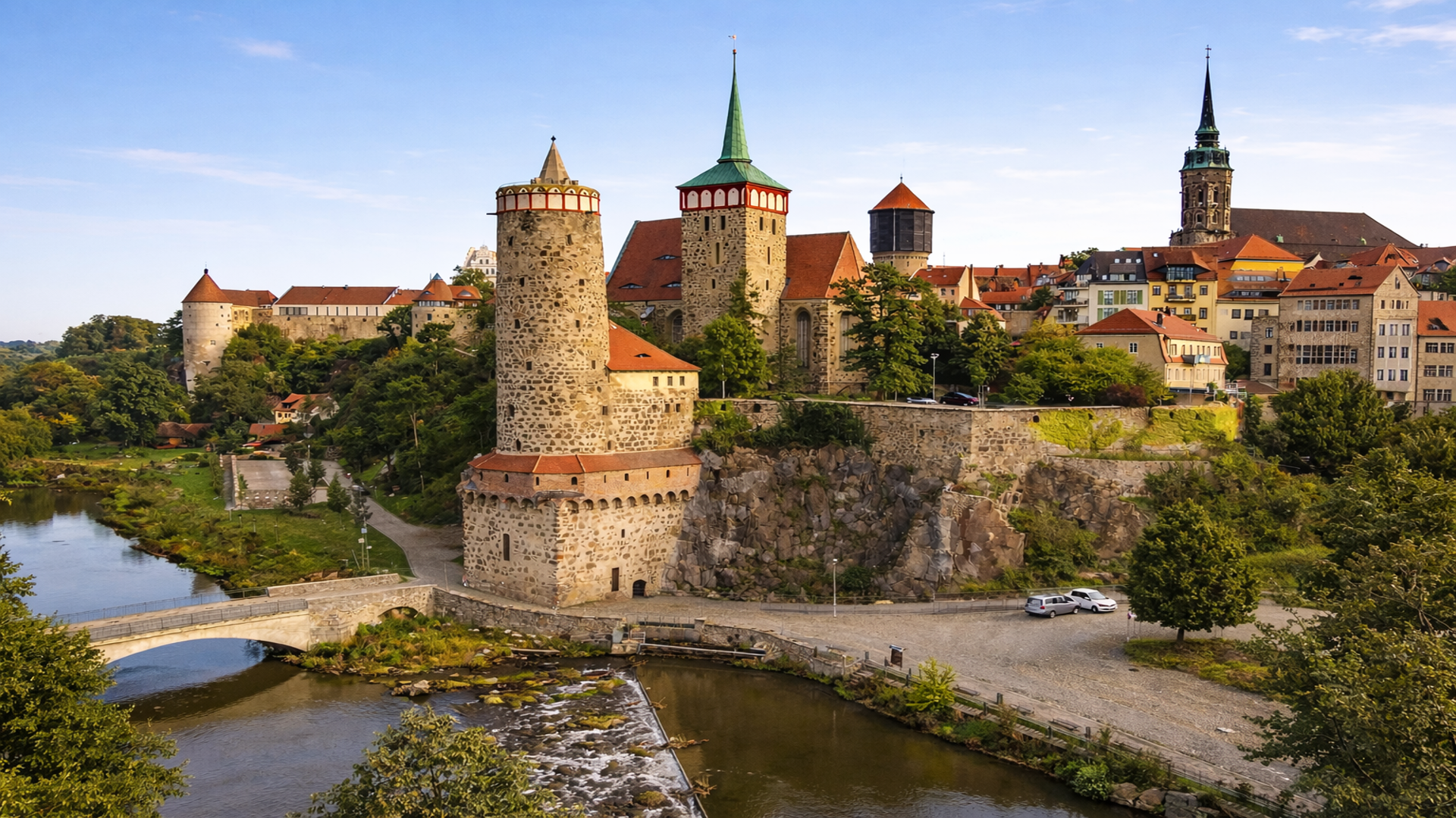 Sprechtage Augenprothetik Lauscha