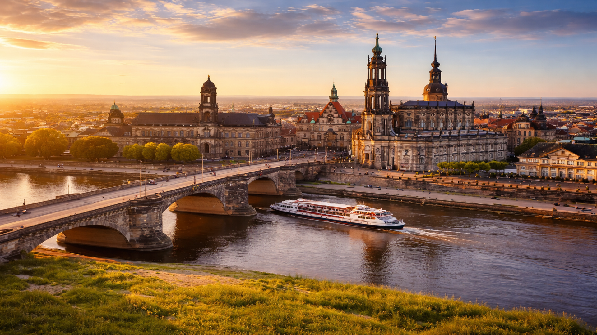 Sprechtage Augenprothetik Lauscha