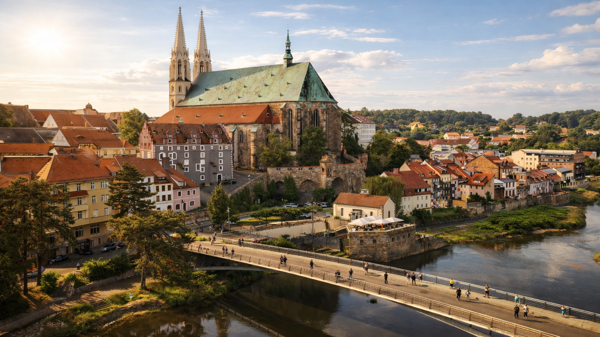 Sprechtage Augenprothetik Lauscha