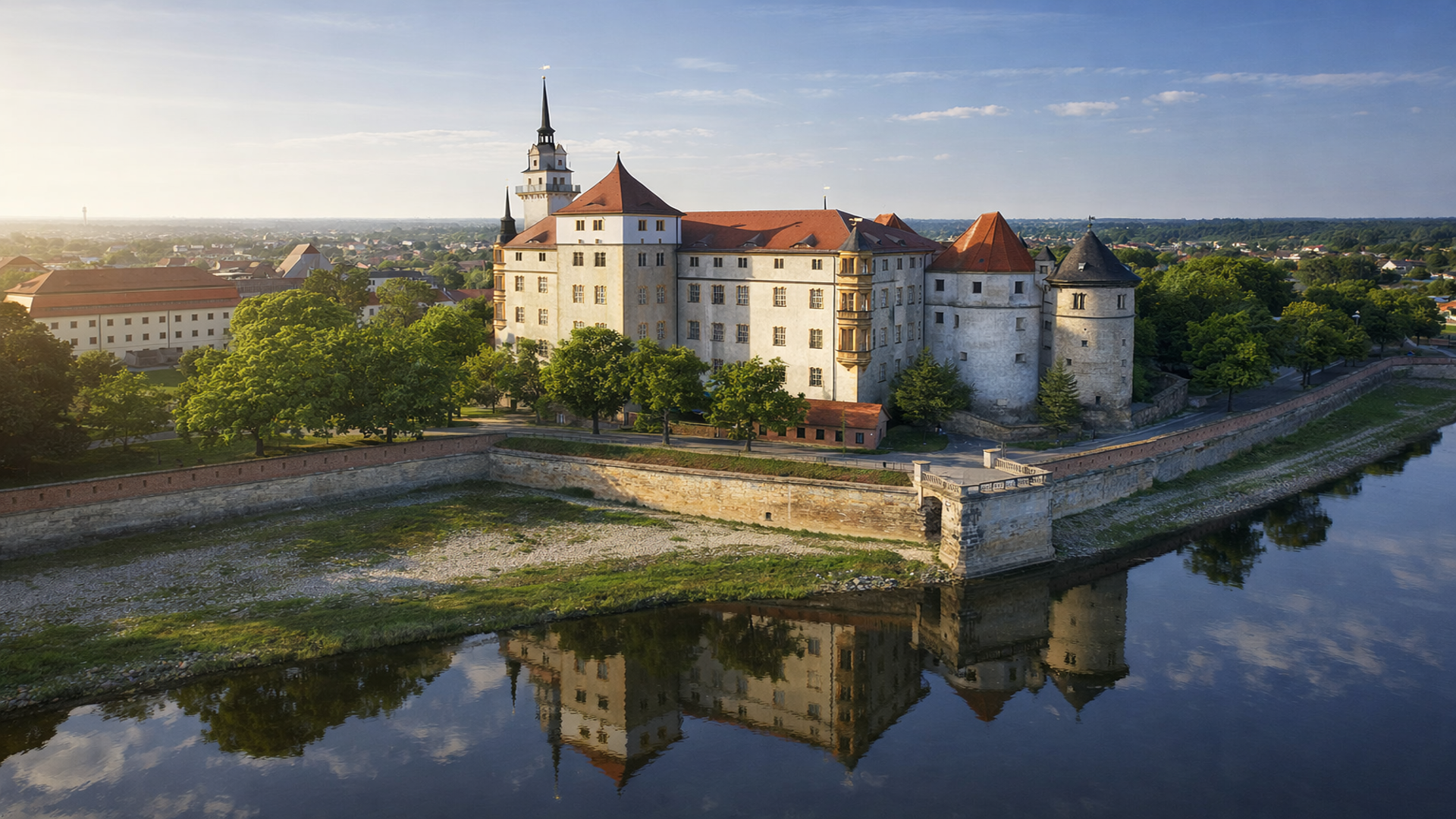 Sprechtage Augenprothetik Lauscha