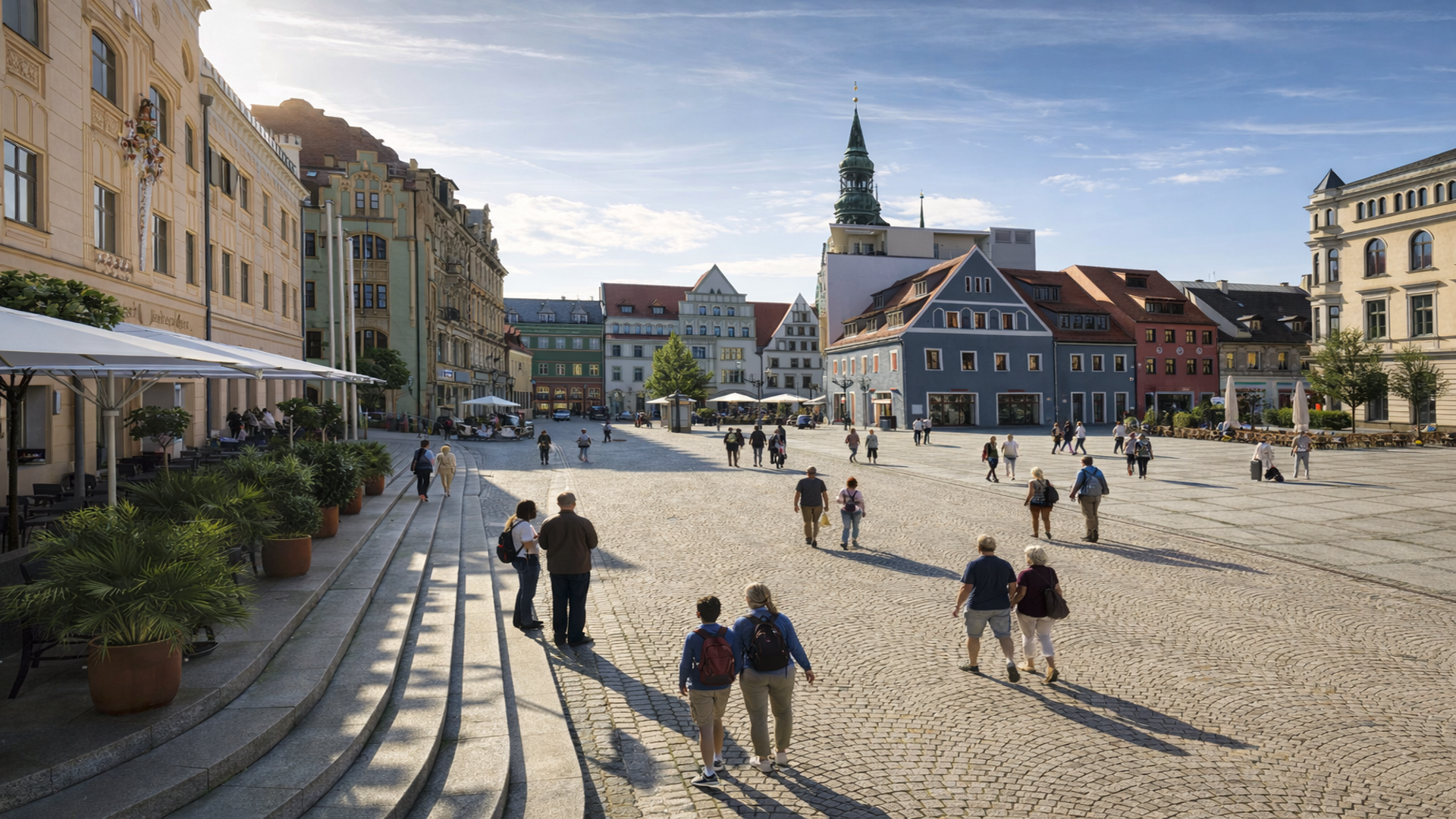 Sprechtage Augenprothetik Lauscha