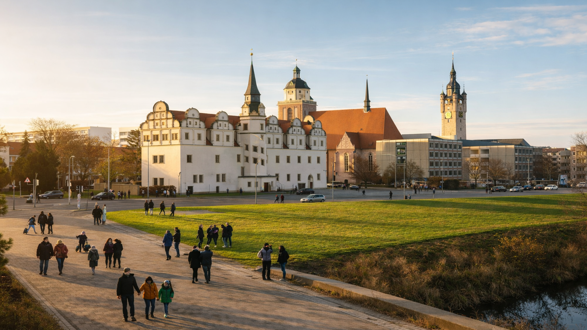 Sprechtage Augenprothetik Lauscha