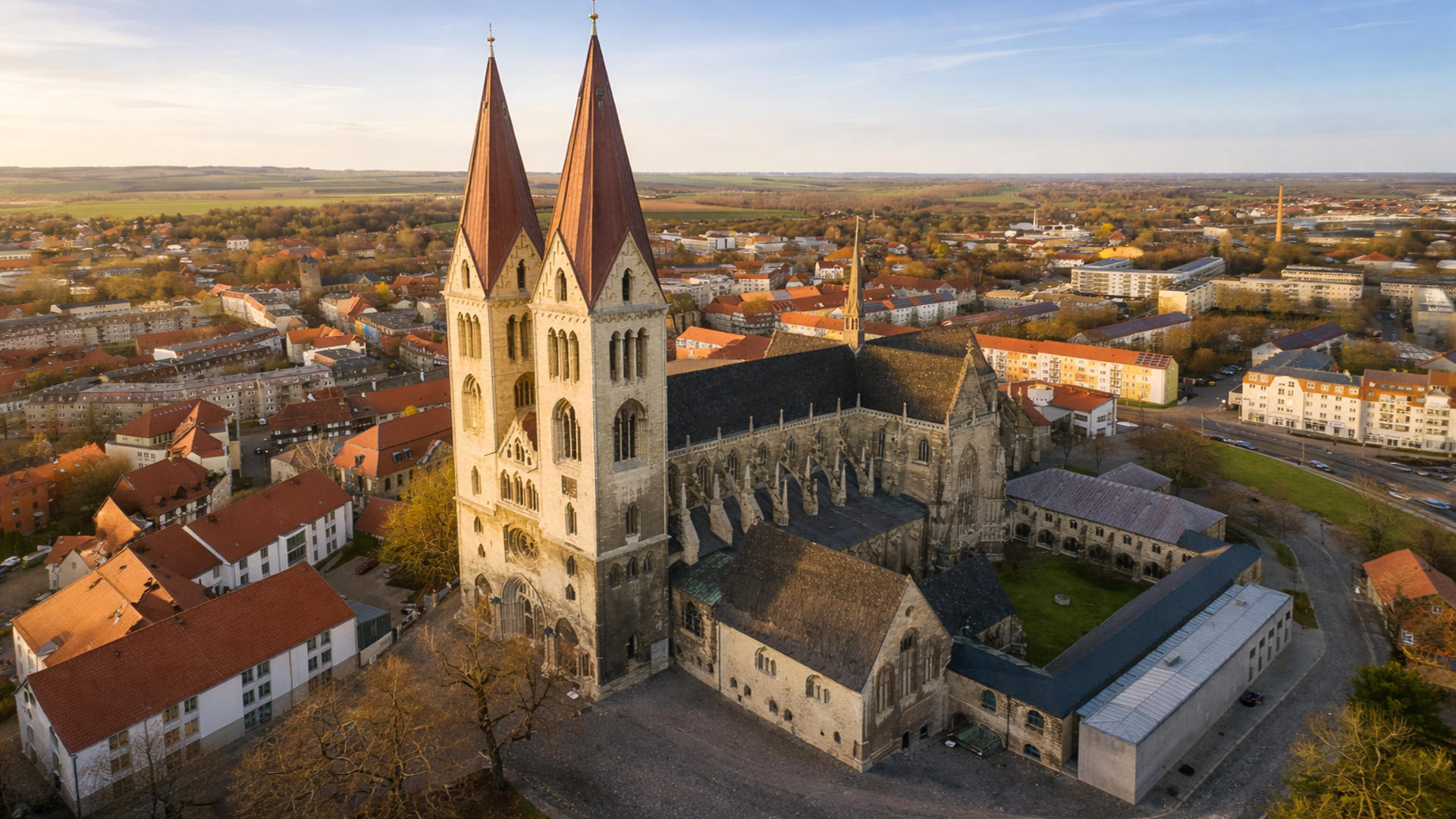 Sprechtage Augenprothetik Lauscha