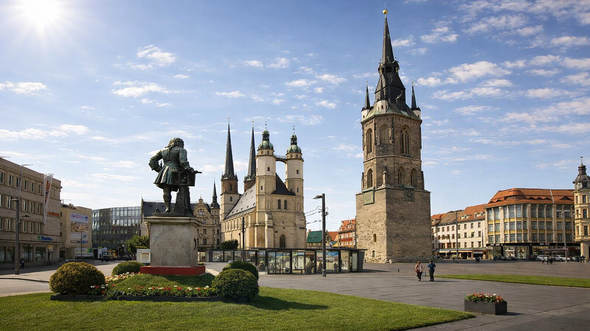 Sprechtage Augenprothetik Lauscha