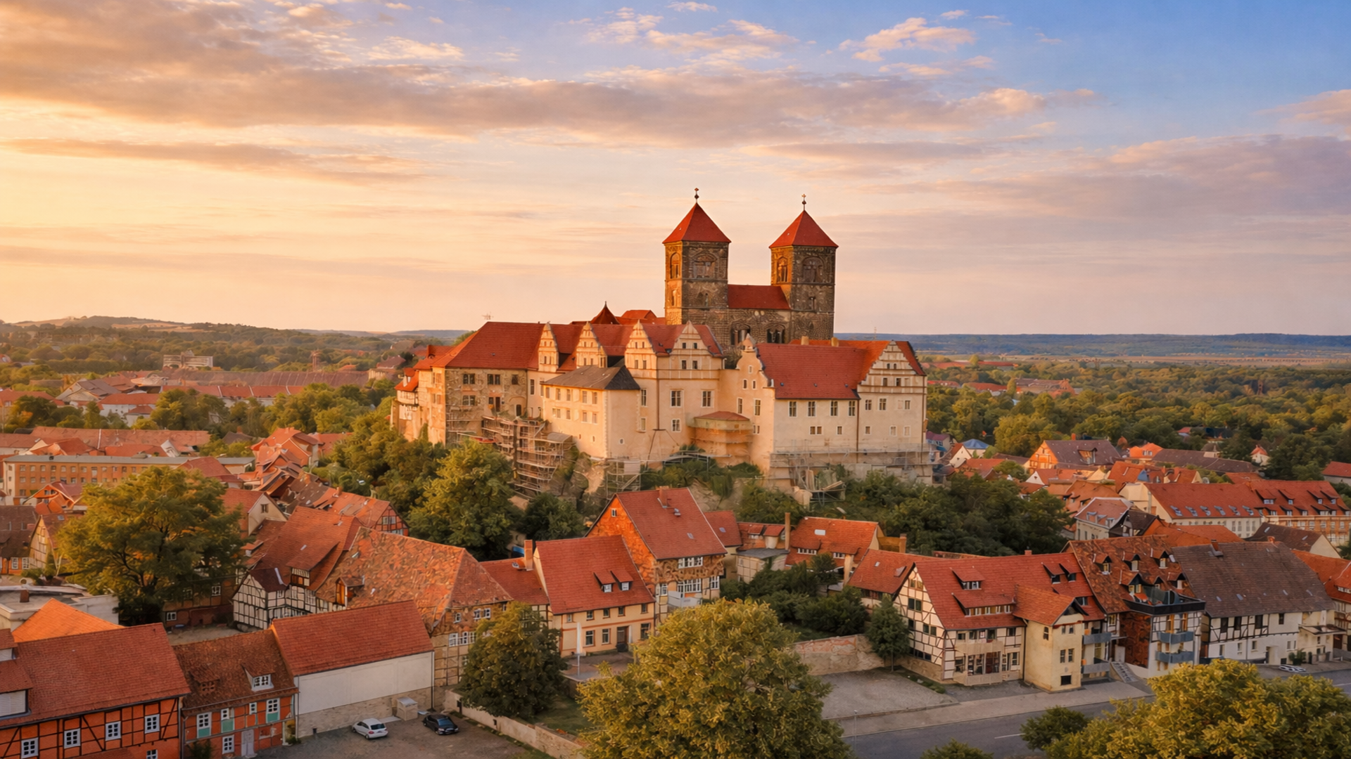 Sprechtage Augenprothetik Lauscha