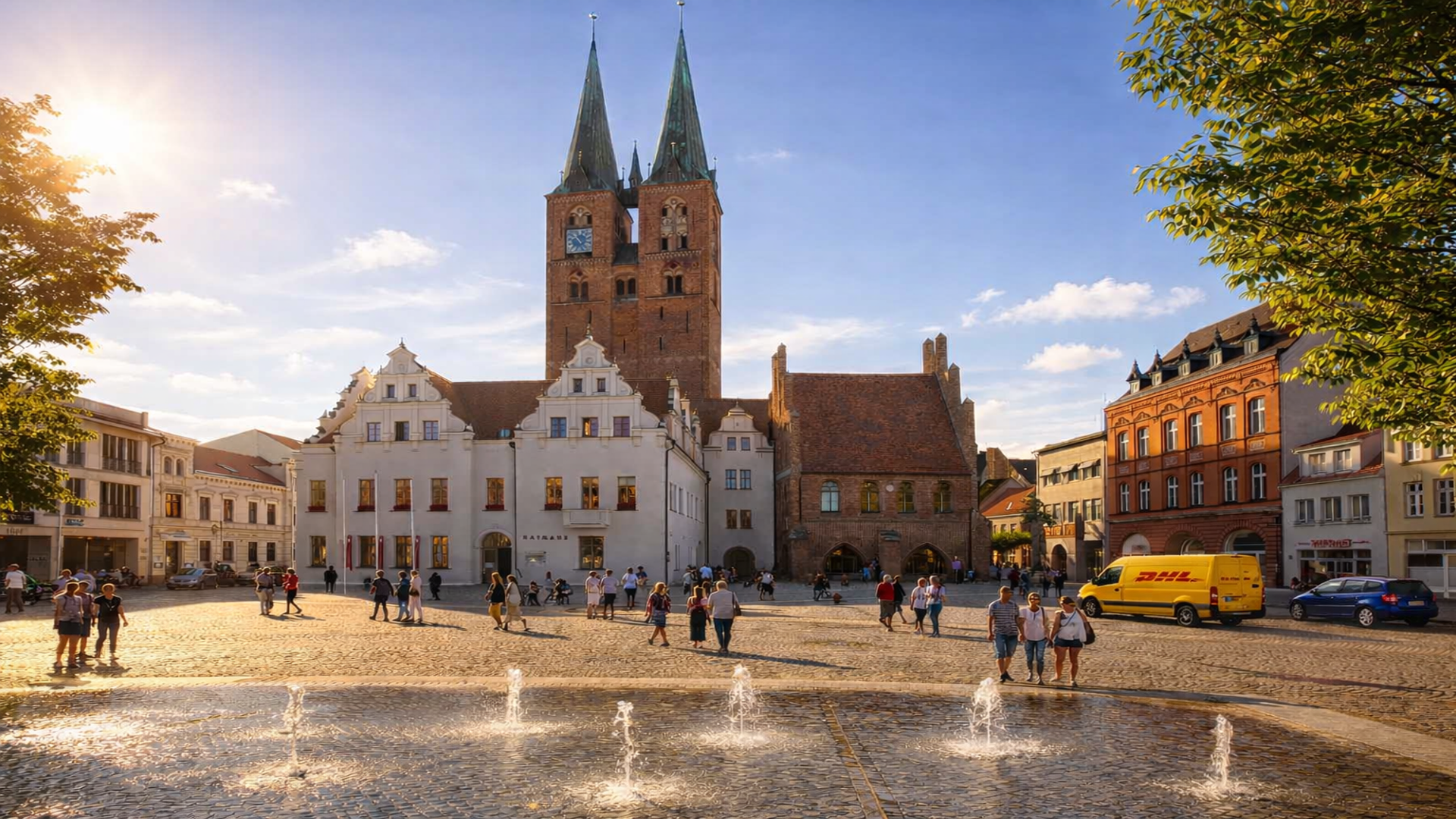 Sprechtage Augenprothetik Lauscha