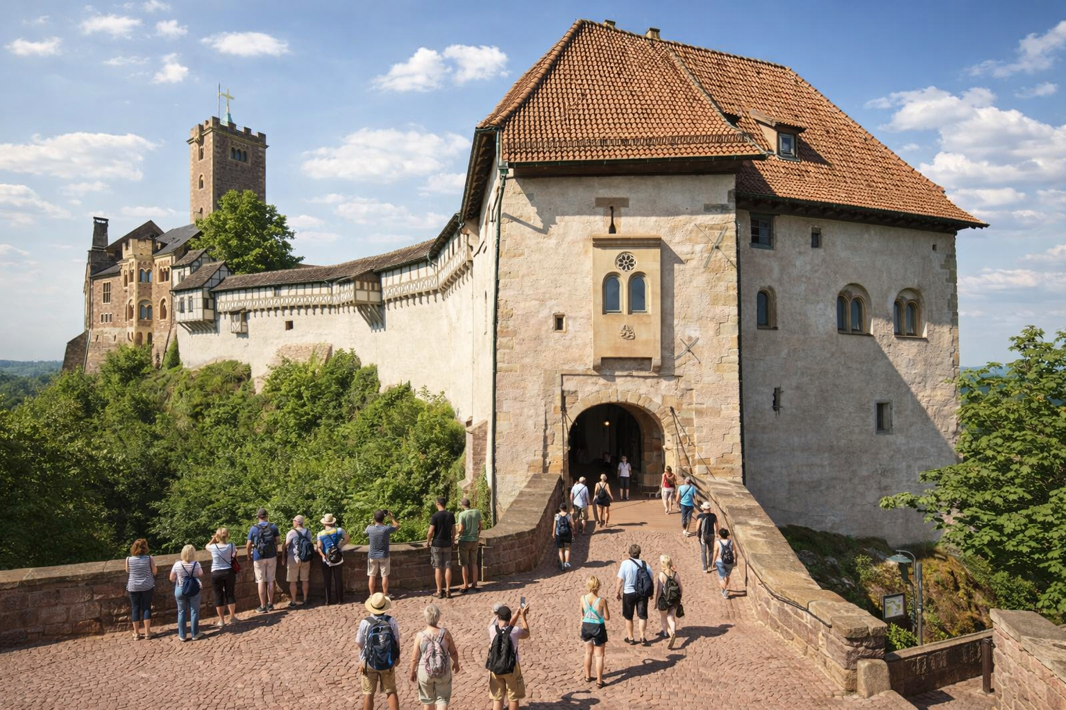 Sprechtage Augenprothetik Lauscha