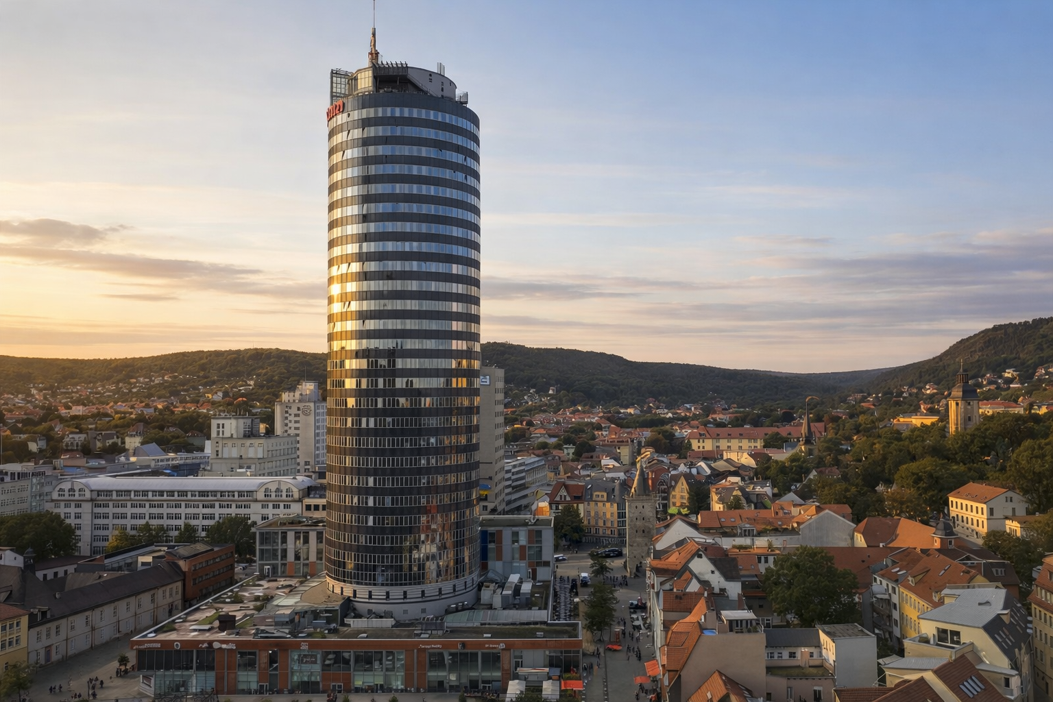 Sprechtage Augenprothetik Lauscha