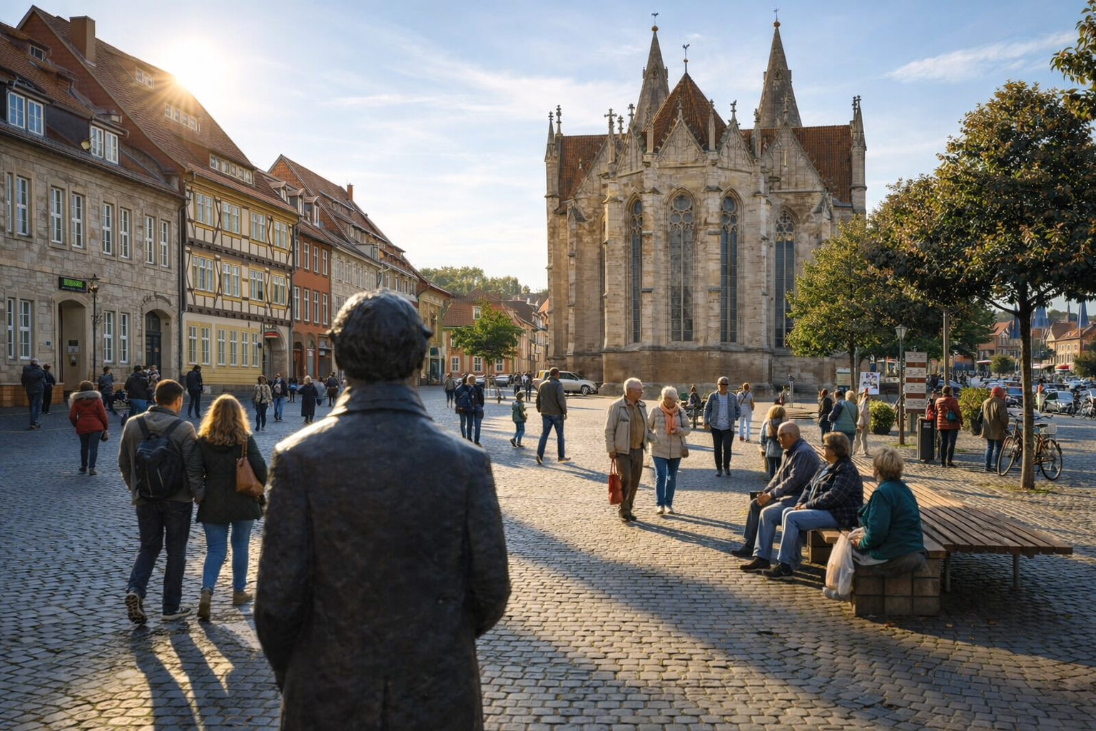 Sprechtage Augenprothetik Lauscha